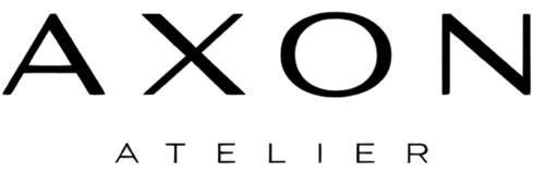 Axon Atelier